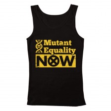 X-Men Mutant Equality Men's